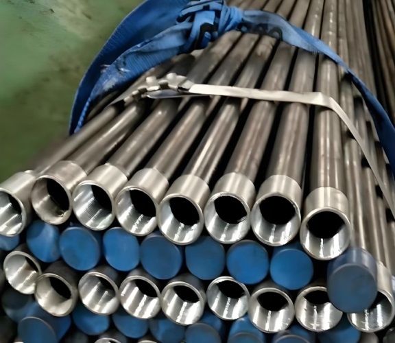 榆林环形注浆管器